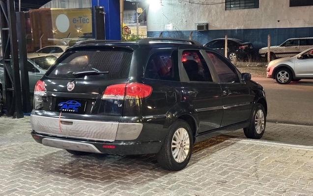 imagem-https://www.socarrao.com.br/sc-vehicle-images-prod/4244658/1790858704164-8515921_5_B_272bdfa225.jpeg