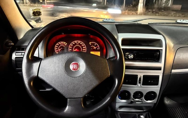imagem-https://www.socarrao.com.br/sc-vehicle-images-prod/4244658/1790858704167-8515921_7_B_fb3ad4f548.jpeg