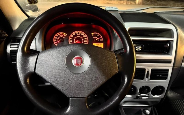 imagem-https://www.socarrao.com.br/sc-vehicle-images-prod/4244658/1790858704169-8515921_8_B_932751a9fd.jpeg