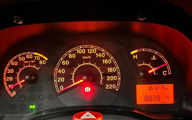 imagem-https://www.socarrao.com.br/sc-vehicle-images-prod/4244658/1790858704170-8515921_9_B_64bd30808e.jpeg