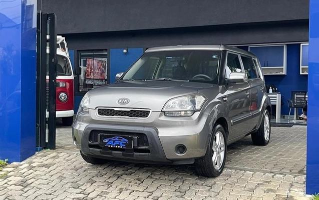imagem-https://www.socarrao.com.br/sc-vehicle-images-prod/4244666/1790858726781-8527031_0_B_043edde516.jpeg