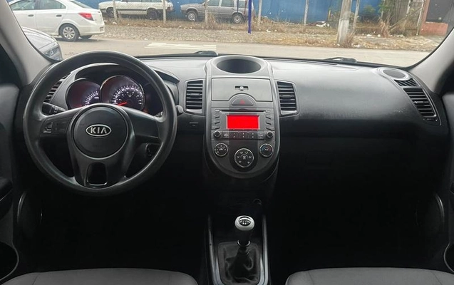 imagem-https://www.socarrao.com.br/sc-vehicle-images-prod/4244666/1790858726790-8527031_6_B_d7c8b93ebf.jpeg