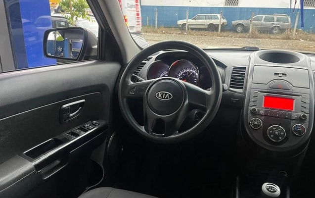imagem-https://www.socarrao.com.br/sc-vehicle-images-prod/4244666/1790858726793-8527031_8_B_0debd864de.jpeg