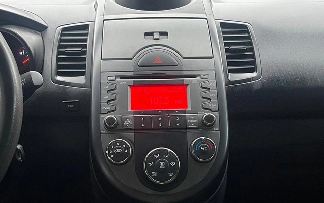 imagem-https://www.socarrao.com.br/sc-vehicle-images-prod/4244666/1790858726797-8527031_10_B_02955b5933.jpeg