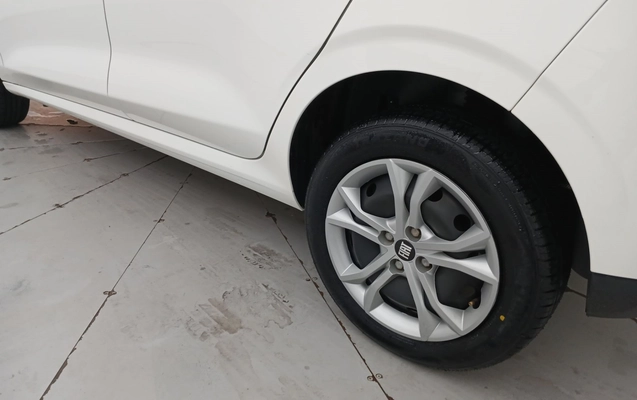 imagem-https://www.socarrao.com.br/sc-vehicle-images-prod/4244673/1790858738401-1_040631.jpg
