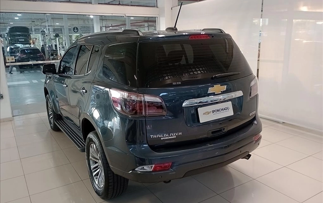 imagem-https://www.socarrao.com.br/sc-vehicle-images-prod/4244731/1790858846350-8cbed1fe-bb65-4945-b53c-7dd04b638ca320260720160858.jpeg