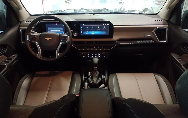 imagem-https://www.socarrao.com.br/sc-vehicle-images-prod/4244731/1790858846351-58f98a93-11ef-44e7-bf5c-ff4f9e4e206320260720160838.jpeg