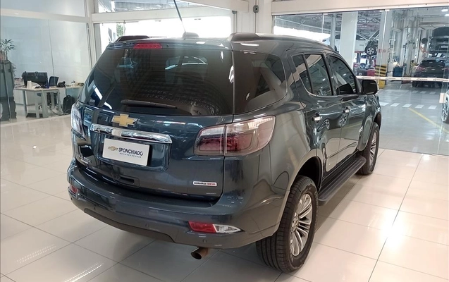 imagem-https://www.socarrao.com.br/sc-vehicle-images-prod/4244731/1790858846353-e03e634a-dc4f-4fd4-bb4d-b5204f95fd6c20260720160903.jpeg