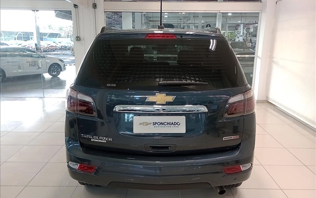 imagem-https://www.socarrao.com.br/sc-vehicle-images-prod/4244731/1790858846355-189729bb-3432-4d65-a867-52f0374820c320260720160900.jpeg