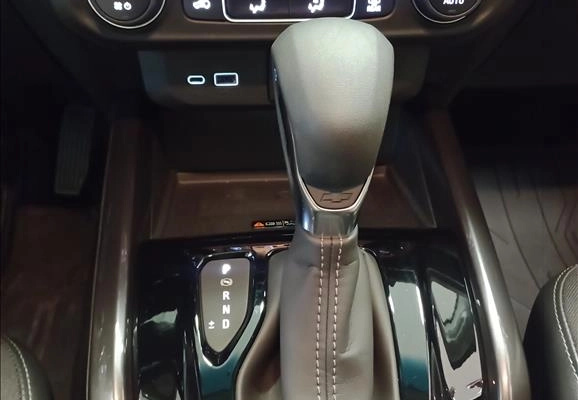 imagem-https://www.socarrao.com.br/sc-vehicle-images-prod/4244731/1790858846359-326a5f8c-6225-4ec4-949f-90e33ee06ebf20260720160846.jpeg