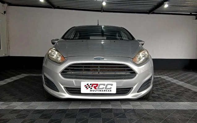 imagem-https://www.socarrao.com.br/sc-vehicle-images-prod/4244733/1791490439470-8487259_1_B_0c023e5854.jpeg