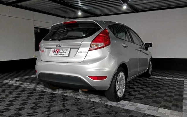 imagem-https://www.socarrao.com.br/sc-vehicle-images-prod/4244733/1791490439474-8487259_1_B_f3a6e2d3ee.jpeg