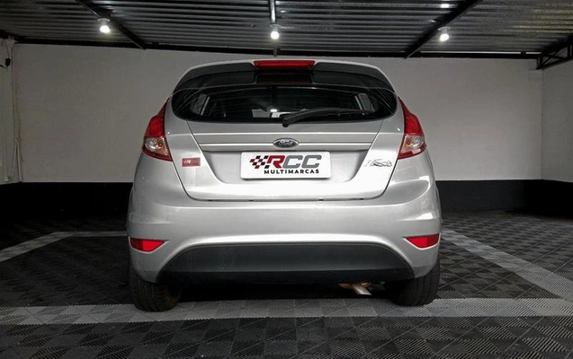 imagem-https://www.socarrao.com.br/sc-vehicle-images-prod/4244733/1791490439476-8487259_1_B_e0a2e2dc32.jpeg