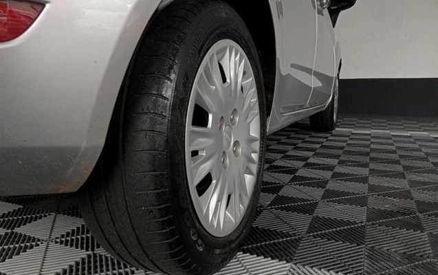 imagem-https://www.socarrao.com.br/sc-vehicle-images-prod/4244733/1791490439477-8487259_1_B_4405ba7872.jpeg