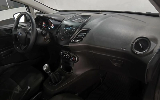 imagem-https://www.socarrao.com.br/sc-vehicle-images-prod/4244733/1791490439483-8487259_1_B_e75b640840.jpeg
