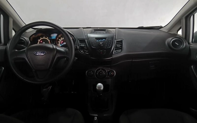imagem-https://www.socarrao.com.br/sc-vehicle-images-prod/4244733/1791490439484-8487259_1_B_6ae489be17.jpeg