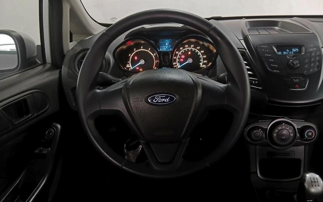 imagem-https://www.socarrao.com.br/sc-vehicle-images-prod/4244733/1791490439486-8487259_1_B_442aa92623.jpeg