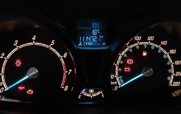 imagem-https://www.socarrao.com.br/sc-vehicle-images-prod/4244733/1791490439489-8487259_13_B_0ae240b2f6.jpeg