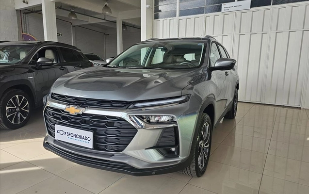 imagem-https://www.socarrao.com.br/sc-vehicle-images-prod/4244747/1790858878298-60975339-246c-4eb1-9382-8d937e43660c20260923144300.jpeg