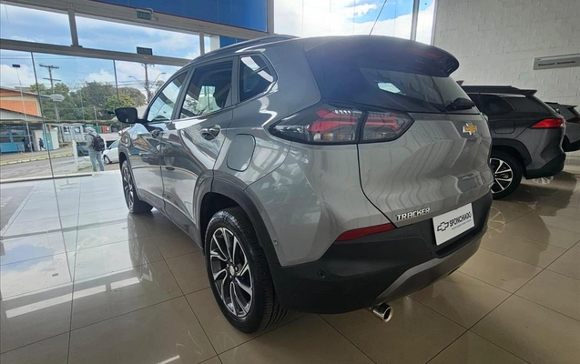 imagem-https://www.socarrao.com.br/sc-vehicle-images-prod/4244747/1790858878301-d1cc4bfb-1034-49c2-96c8-2f0dd90f530020260923144307.jpeg