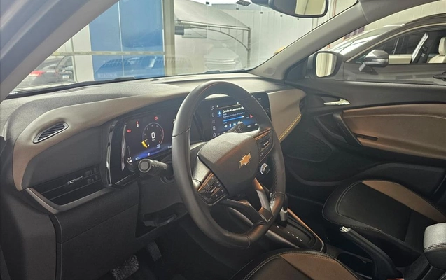 imagem-https://www.socarrao.com.br/sc-vehicle-images-prod/4244747/1790858878303-26bcd43c-c2d6-4091-b148-5ca6709f5e6220260923144306.jpeg