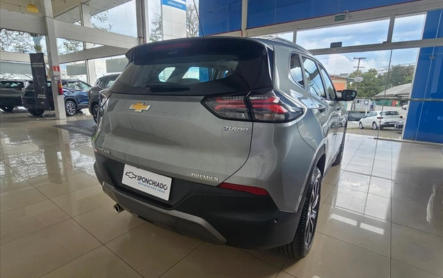 imagem-https://www.socarrao.com.br/sc-vehicle-images-prod/4244747/1790858878305-52120da2-60d5-40d8-b86d-adb8ce8ec90b20260923144305.jpeg