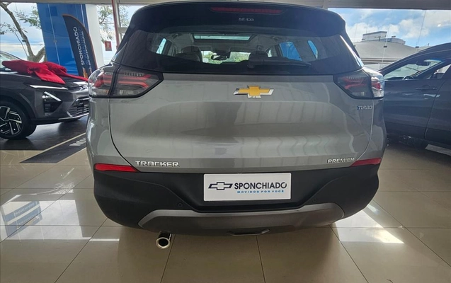 imagem-https://www.socarrao.com.br/sc-vehicle-images-prod/4244747/1790858878307-167977f7-796f-441c-aeaf-1d92eab8fb2720260923144304.jpeg