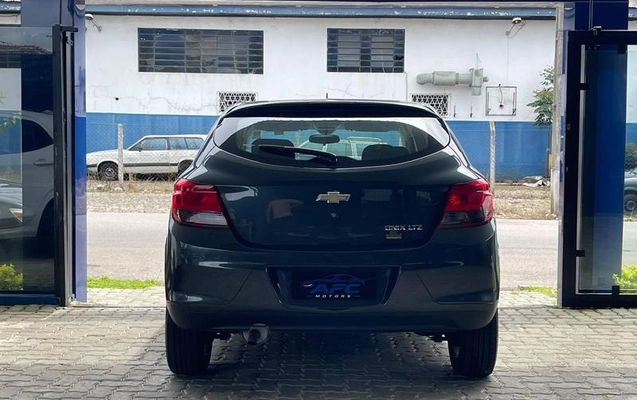 imagem-https://www.socarrao.com.br/sc-vehicle-images-prod/4244781/1790859048548-8527719_4_B_c881898aea.jpeg