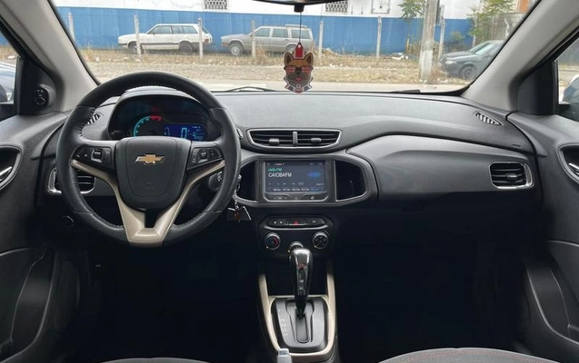 imagem-https://www.socarrao.com.br/sc-vehicle-images-prod/4244781/1790859048551-8527719_6_B_7a1eee020a.jpeg