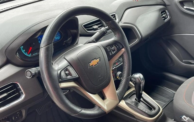 imagem-https://www.socarrao.com.br/sc-vehicle-images-prod/4244781/1790859048553-8527719_7_B_9f70a5be08.jpeg