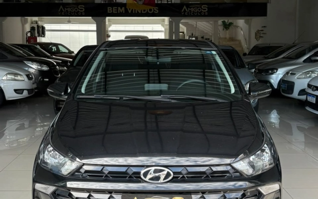 imagem-https://www.socarrao.com.br/sc-vehicle-images-prod/4244792/1790971530306-app-photos-zrdKUUjRwc7mo006qMdeRJmceDPI2bXk.jpg