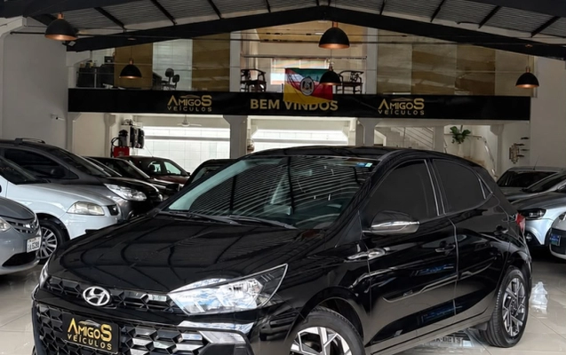 imagem-https://www.socarrao.com.br/sc-vehicle-images-prod/4244792/1790971530308-app-photos-VxjdodOkk1tBLC0eb3lL1qxyO8wnGhIH.jpg