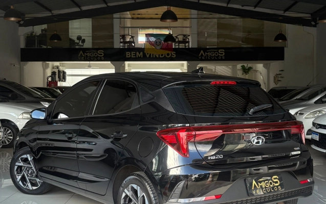 imagem-https://www.socarrao.com.br/sc-vehicle-images-prod/4244792/1790971530312-app-photos-VAXa0Jezt7RWTcPuFtRRhQ54FZ6o1cnb.jpg