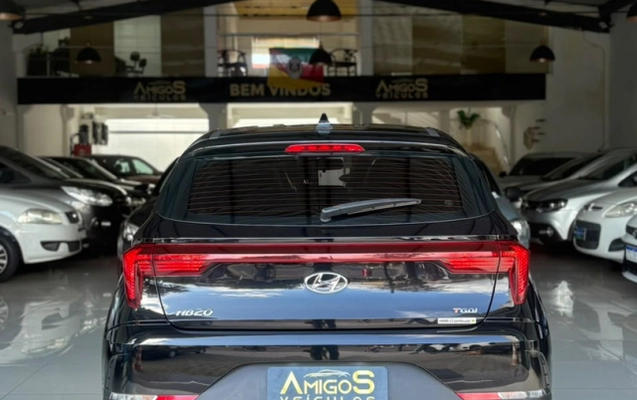imagem-https://www.socarrao.com.br/sc-vehicle-images-prod/4244792/1790971530314-app-photos-cf6MLZpTXzVdgvcbO6mRyhZt4q60siDa.jpg