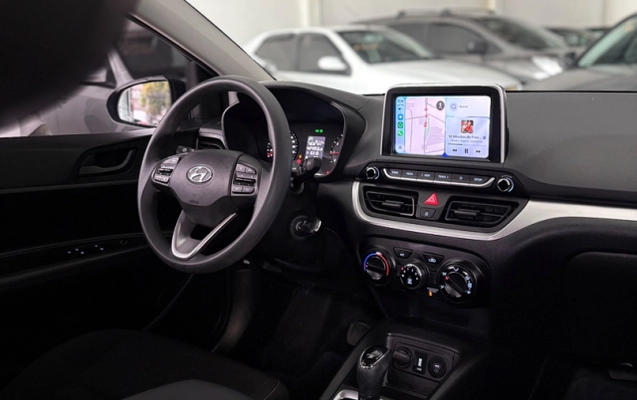 imagem-https://www.socarrao.com.br/sc-vehicle-images-prod/4244792/1790971530321-app-photos-RfXLwe5v6BaPA7pY7sS51DtcxTAnZ35t.jpg