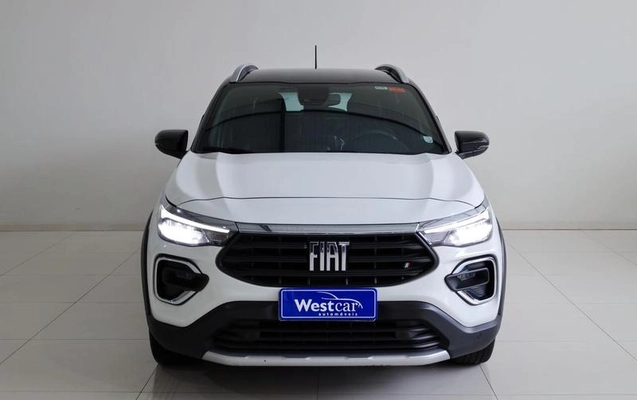 imagem-https://www.socarrao.com.br/sc-vehicle-images-prod/4244794/1791309261593-8527065_1_B_ca9fad319d.jpeg