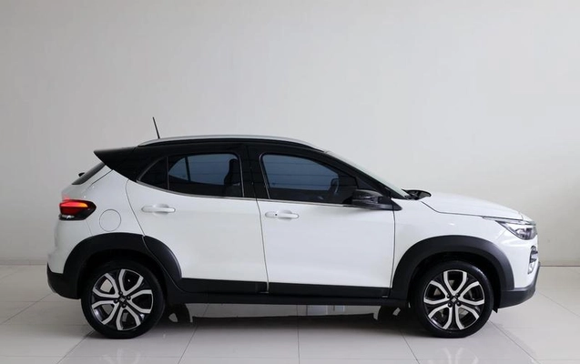 imagem-https://www.socarrao.com.br/sc-vehicle-images-prod/4244794/1791309261595-8527065_0_B_51f3333938.jpeg