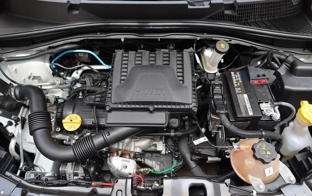 imagem-https://www.socarrao.com.br/sc-vehicle-images-prod/4244794/1791309261599-8527065_14_B_d7e8467445.jpeg