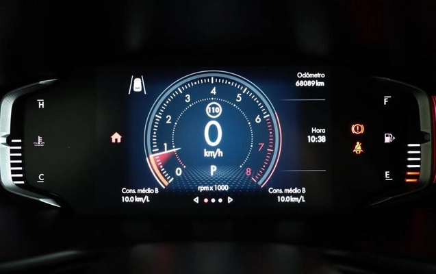 imagem-https://www.socarrao.com.br/sc-vehicle-images-prod/4244794/1791309261601-8527065_11_B_7e60e939b0.jpeg