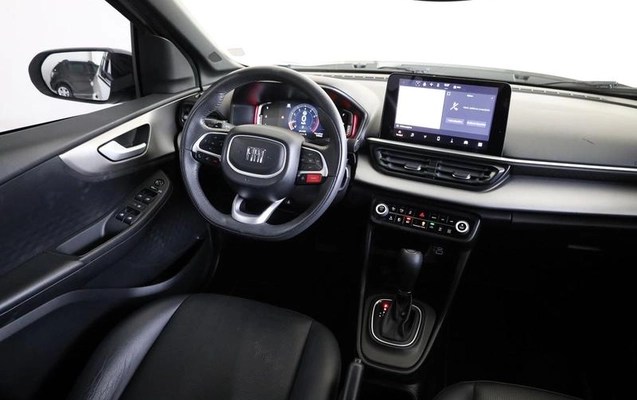 imagem-https://www.socarrao.com.br/sc-vehicle-images-prod/4244794/1791309261605-8527065_10_B_96d36387de.jpeg