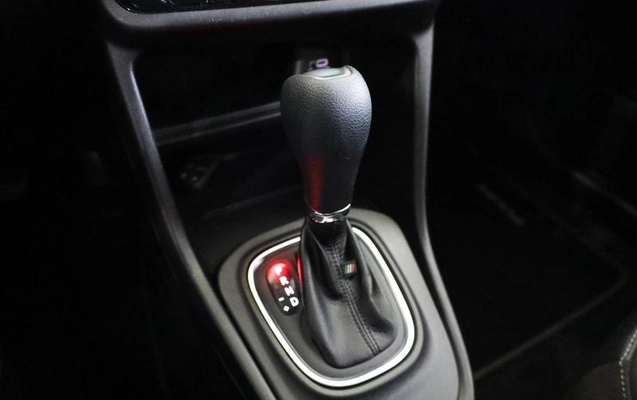 imagem-https://www.socarrao.com.br/sc-vehicle-images-prod/4244794/1791309261608-8527065_11_B_c228d23c8d.jpeg