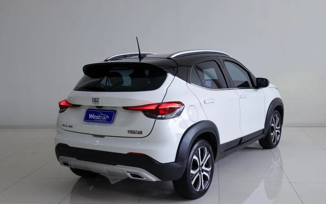 imagem-https://www.socarrao.com.br/sc-vehicle-images-prod/4244794/1791309261615-8527065_13_B_8496cba999.jpeg