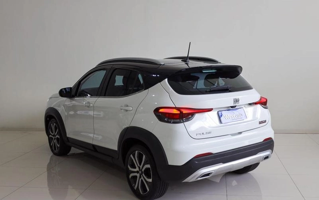 imagem-https://www.socarrao.com.br/sc-vehicle-images-prod/4244794/1791309261617-8527065_5_B_5ace98cc68.jpeg