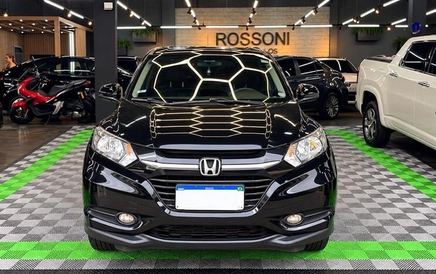 imagem-https://www.socarrao.com.br/sc-vehicle-images-prod/4244812/1791231172806-8515498_0_B_002c879a53.jpeg