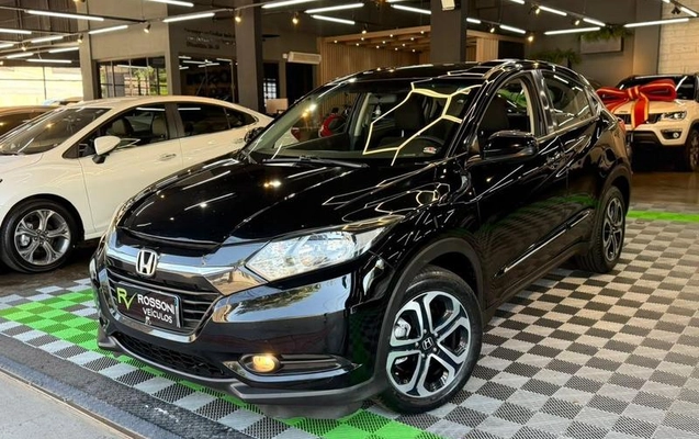 imagem-https://www.socarrao.com.br/sc-vehicle-images-prod/4244812/1791539568567-8515498_0_B_cb3a45d45d.jpeg