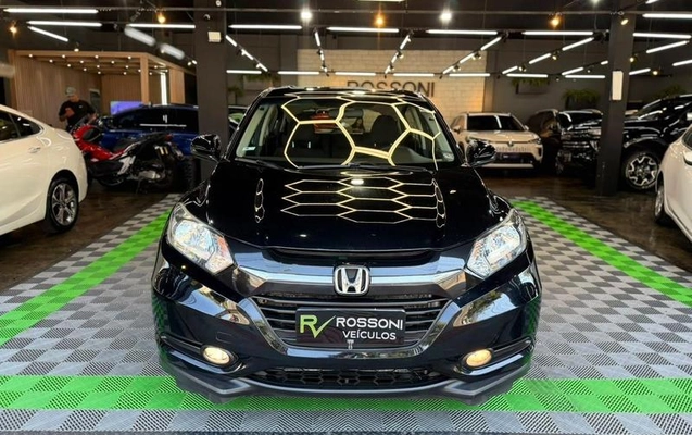 imagem-https://www.socarrao.com.br/sc-vehicle-images-prod/4244812/1791539568570-8515498_0_B_7d5c80f54f.jpeg