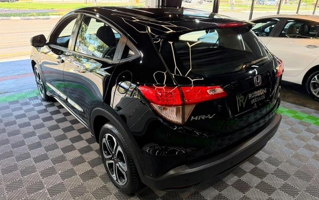 imagem-https://www.socarrao.com.br/sc-vehicle-images-prod/4244812/1791539568575-8515498_3_B_b75ffb6b6e.jpeg