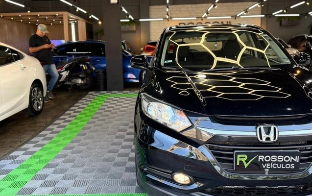imagem-https://www.socarrao.com.br/sc-vehicle-images-prod/4244812/1791539568578-8515498_0_B_5300045915.jpeg
