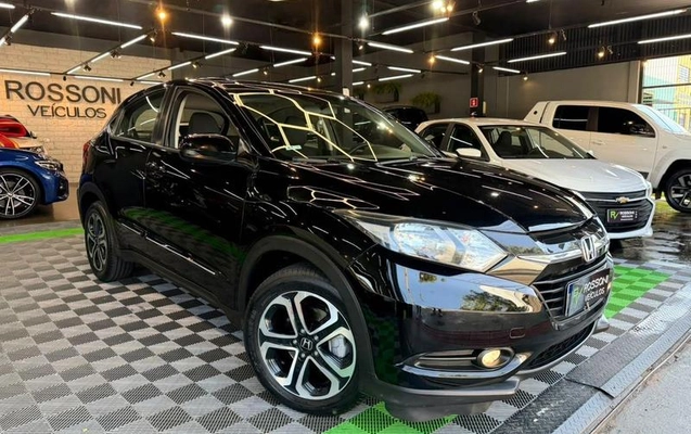 imagem-https://www.socarrao.com.br/sc-vehicle-images-prod/4244812/1791539568580-8515498_0_B_221edadeed.jpeg