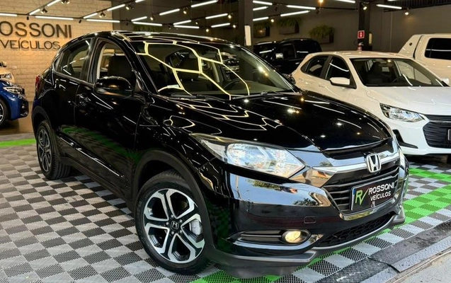 imagem-https://www.socarrao.com.br/sc-vehicle-images-prod/4244812/1791539568582-8515498_1_B_3d820643f9.jpeg